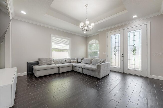 Building Photo - 2510 W South Ave