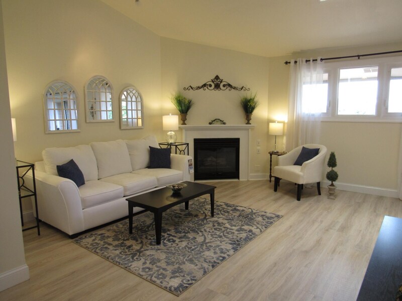 Foto principal - 36 Highland Cir