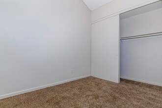 Interior Photo - Terra at Mission Trails