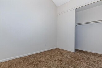 Interior Photo - Terra at Mission Trails