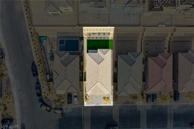 Foto del edificio - 12412 Ocean Tiller Ave
