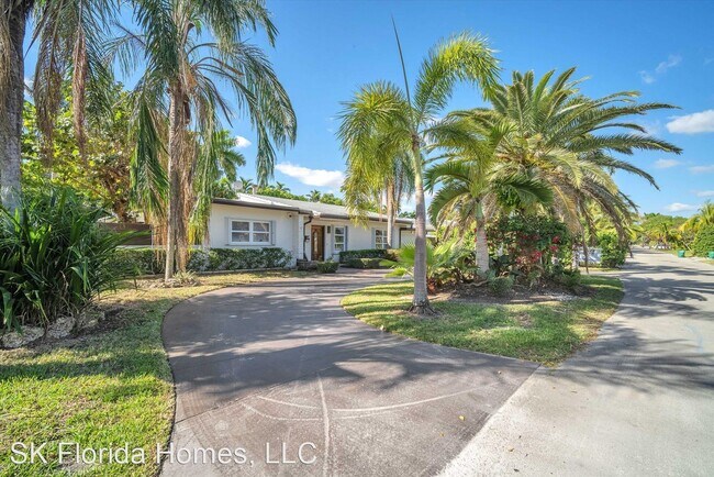 Building Photo - 3 br, 3 bath House - 1232 NE 88 St