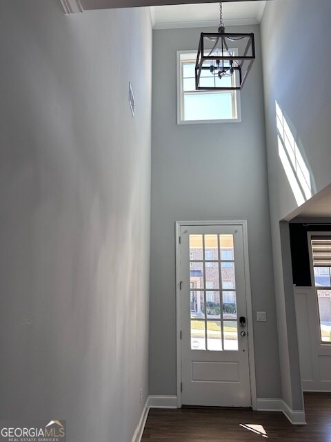 Foto del edificio - 1650 Albion Dr