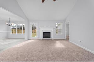 Building Photo - 1285 ELBRON Dr