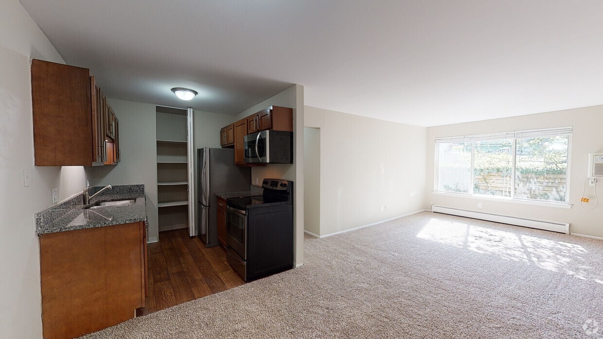 Photo - Shoreview Apartments