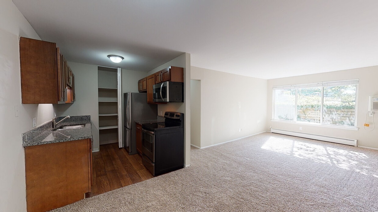 Photo - Shoreview Apartments