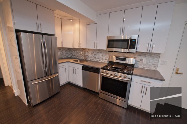 Building Photo - 1144 Welling Ct