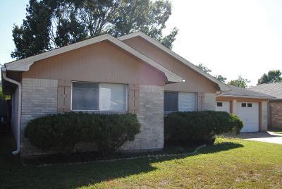 Foto del edificio - 2817 Fairfield Ave