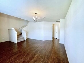 Building Photo - 20431 Sweet Louetta Ln