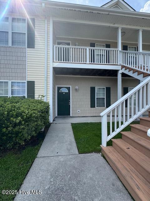 Building Photo - 4613 McClelland Dr