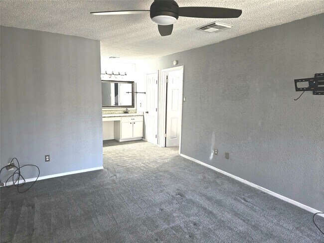Building Photo - 3566 Ocee St