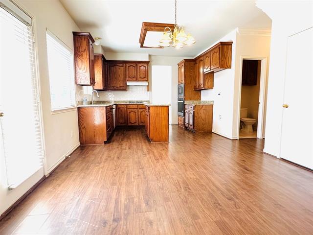 Building Photo - 1407 Tudor Dr