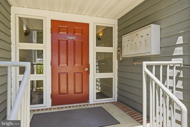 Foto del edificio - 638 Oakland Hills Dr