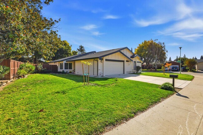 Foto del edificio - 8468001/37T