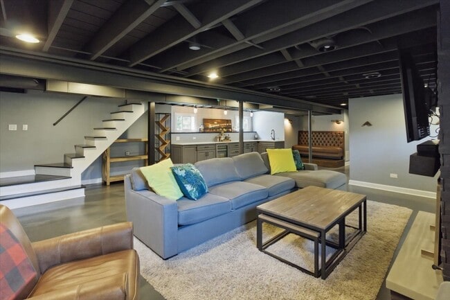 Foto del edificio - 3018 N Whipple St