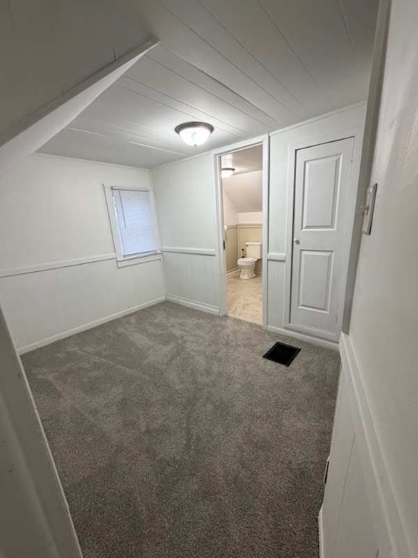 Foto del edificio - 1100 Lincoln Ave NW