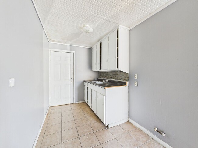 Foto del edificio - 700 13th St