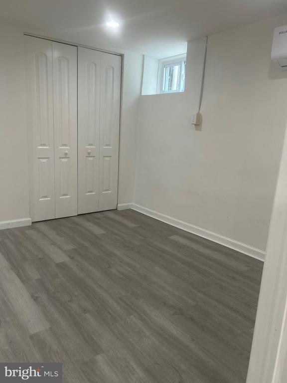 Foto del edificio - 111 E 38th St