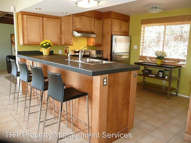 Foto del edificio - 4 br, 3.5 bath House - 4711 N. SANDSTONE PL