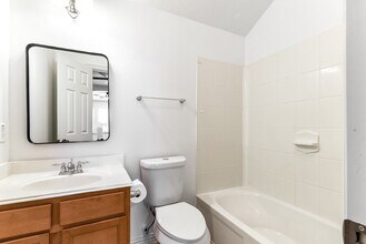 Building Photo - 28259 Daystrom Ln