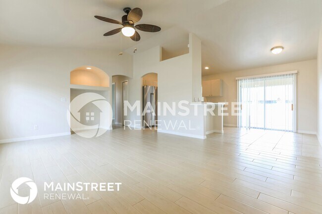 Building Photo - 2295 Honey Ln