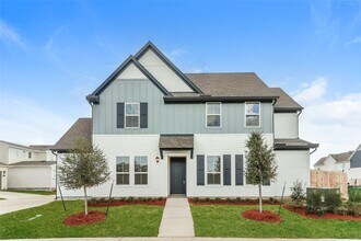 Building Photo - 22749 Terrazzo Dr