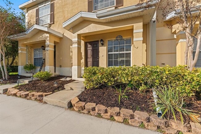 Photo - 8516 Brushleaf Way Townhome