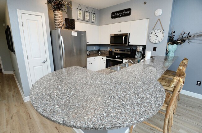 Foto del edificio - 104 Gulfside Ct