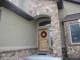Foto del edificio - 4099 W Park Cir