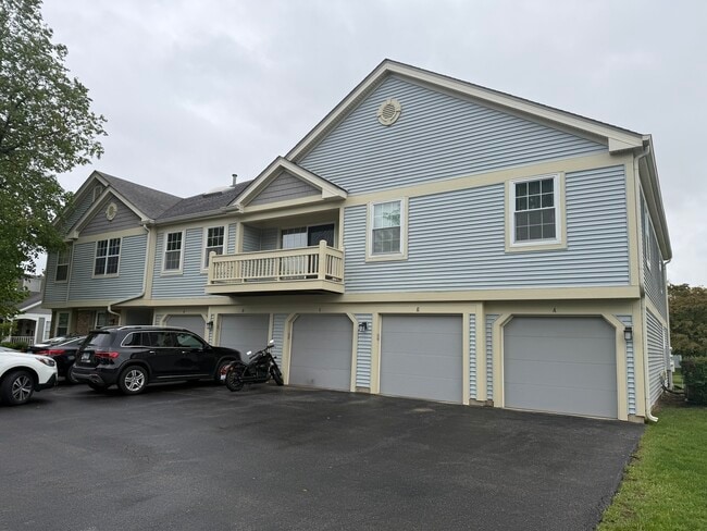Building Photo - 1228 Bradwell Ln