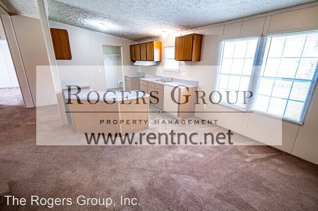 Foto del edificio - 3 br, 2 bath House - 238 Saucy Lane