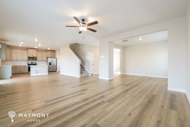 Foto del edificio - 17971 E 95th Pl