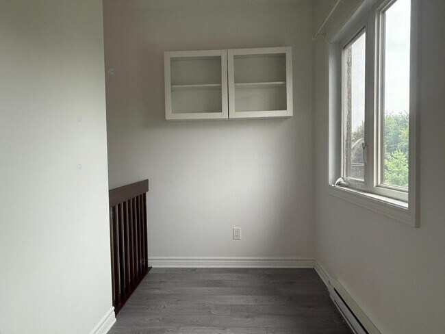 Photo du bâtiment - 25 Rue Arthur-Graveline