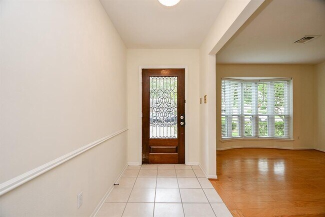 Foto del edificio - 8910 Sandstone Rd