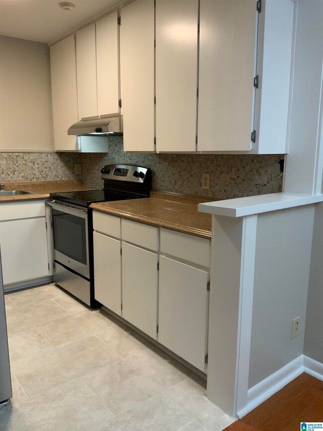 3101 Lorna Rd Unit 1327, Hoover, AL 35216 Condo for Rent in Hoover
