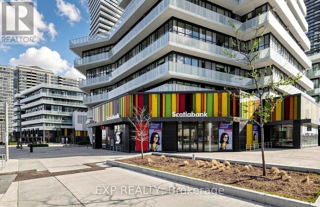 Building Photo - 3900 Confederation Pkwy