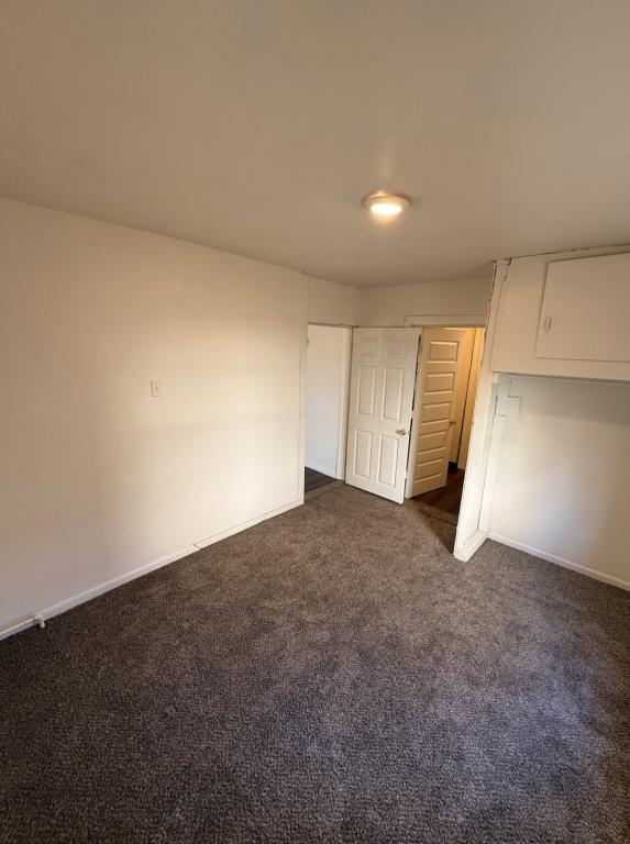 Foto del edificio - 1139 E 2nd St