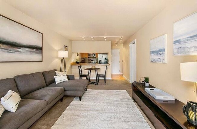 Foto del edificio - BQWIN