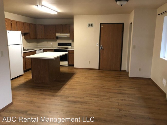 Foto del edificio - 1160 Dodds Dr