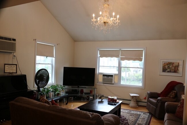 Foto del edificio - 602 Studio Rd