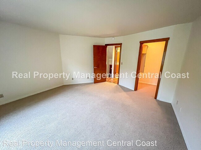 Foto del edificio - 2 br, 2 bath House - 105 Seacliff Drive