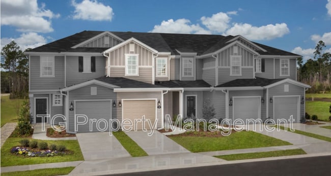 Building Photo - 26 Great Star Ct