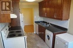 Building Photo - 205 Hilda Ave