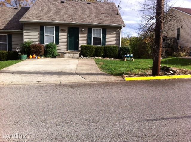 Primary Photo - 3478 Stamper Dr