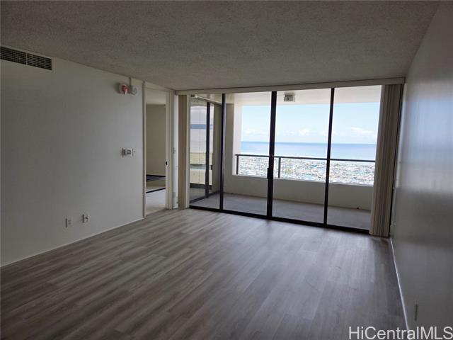 Building Photo - 1650 Ala Moana Blvd