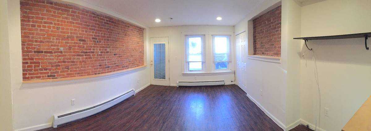 Foto principal - 59 Union St