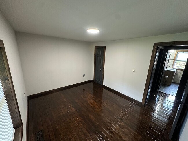 Foto del edificio - 1308 S Shelton St