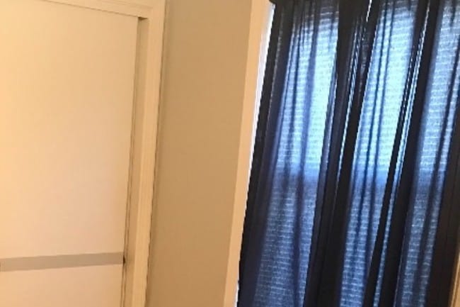 Building Photo - 2636 W Farragut Ave