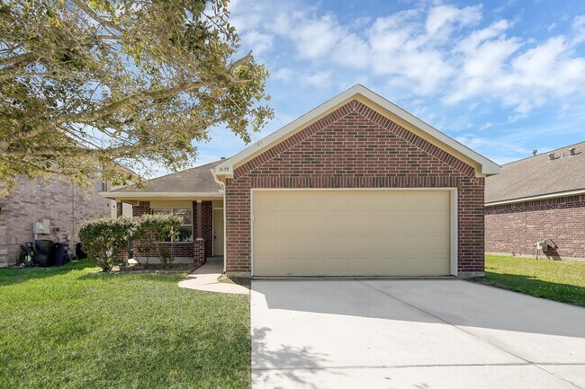 Building Photo - 3139 Lodgemist Ln