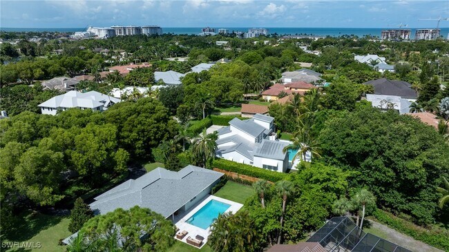 Foto del edificio - 675 Yucca Rd